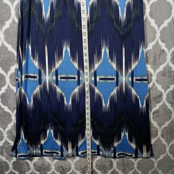 Maxi Halter - Picture 8 of 14